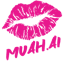 Muah AI