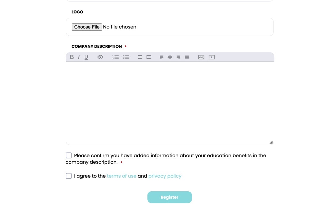 Dwindle gallery image