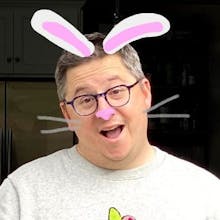 Product Club with Jeff Morris Jr. gallery image