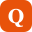 Qroole
