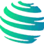 Tamarin Honeypots