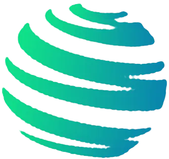Tamarin Honeypots
