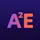 A2E.ai