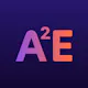 A2E.ai