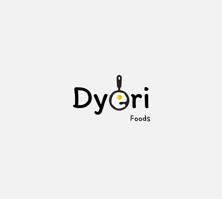 Dyeri