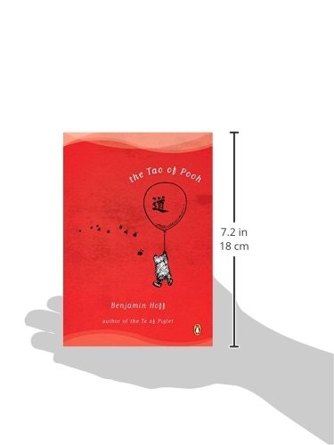 The Tao of Pooh gallery image