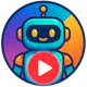 Turn YouTube Video into Reusable Content