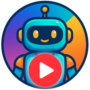 Turn YouTube Video i... logo