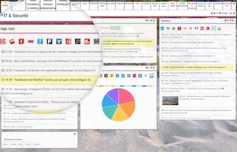 Weekly gallery image