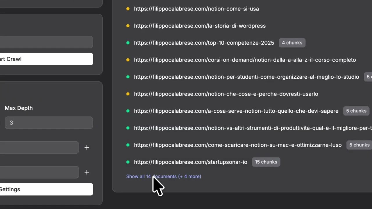 QuickWise gallery image