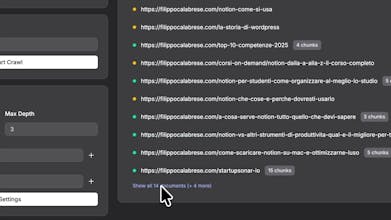 QuickWise gallery image