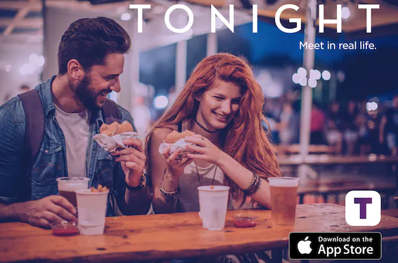 tonight-new-york-product-information-latest-updates-and-reviews