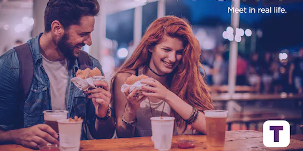 Tonight New York Product Information Latest Updates And Reviews tonight-new-york-product-information-latest-updates-and-reviews