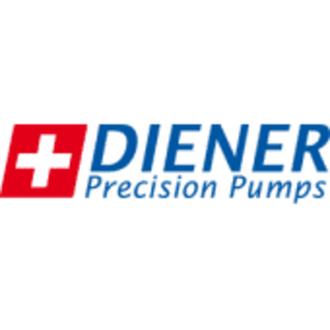 Diener Precision Pumps