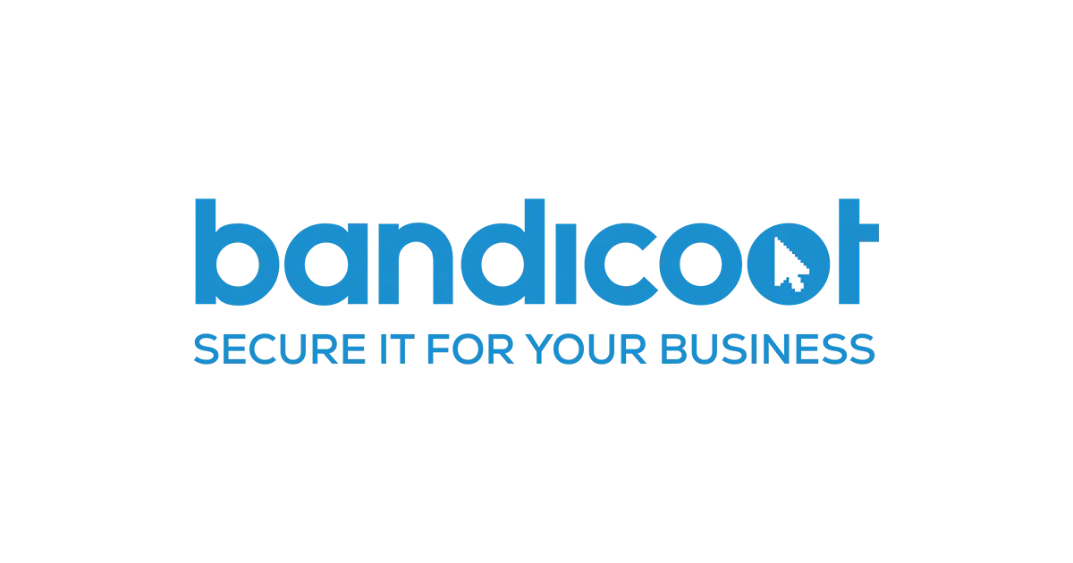 Bandicoot IT gallery image