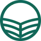 Landbook