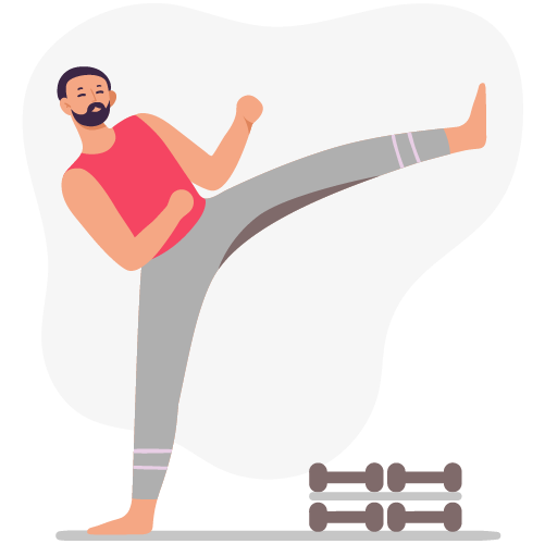 Sportbadi gallery image