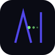 NewAgentsHub logo