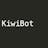 KiwiBot