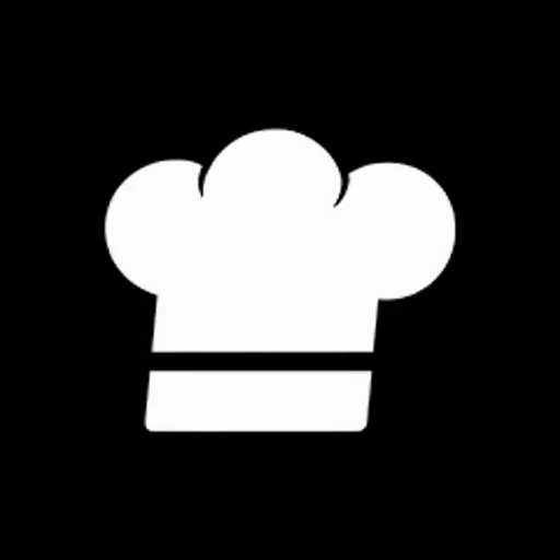 ReciAI: Recipe Saver & Planner