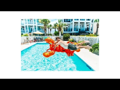 Google Photos Mac App gallery image