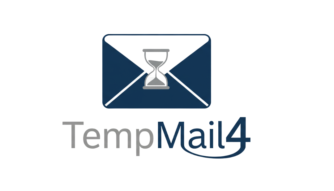 TempMail4 gallery image
