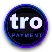 Crypto Payment Gateway