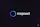 MCPNest