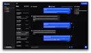 Heap.chat - Feedback Chat Made Easy