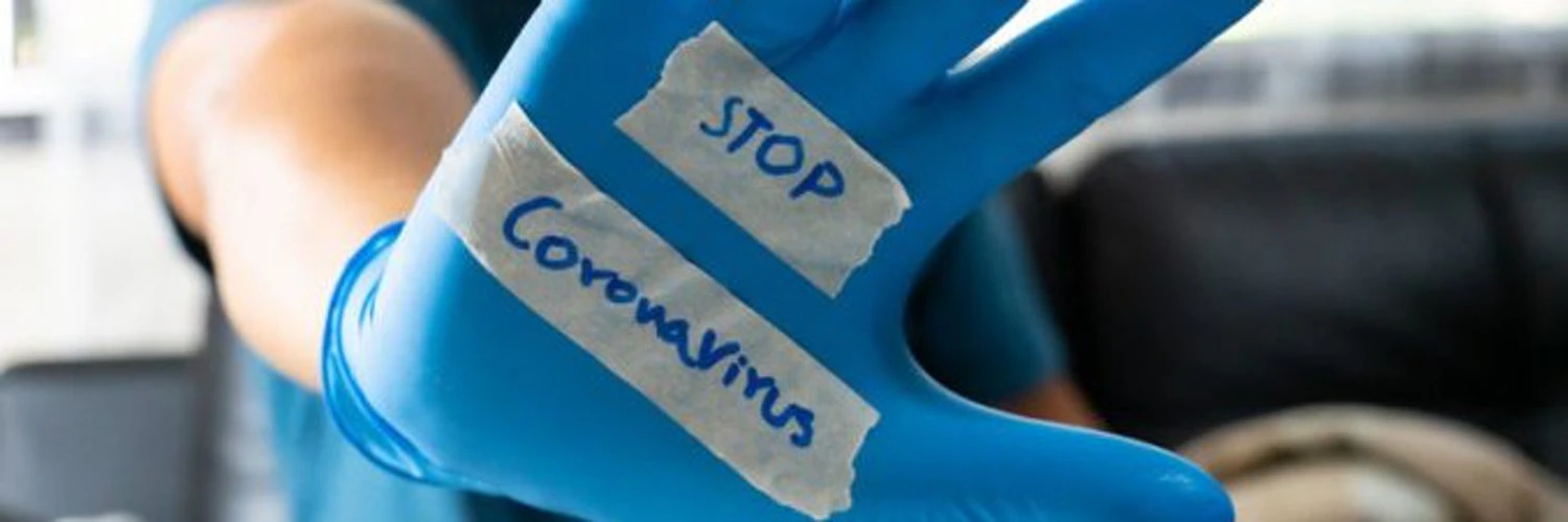 Nikolas Tsoniotis cover