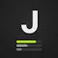 JevGPT