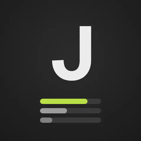 JevGPT logo