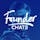 Founder Chats: Wade Foster (Zapier)