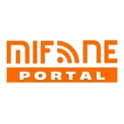 MI Portal Fone