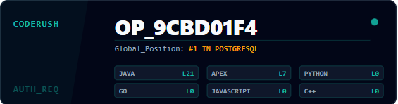 CodeRush gallery image