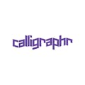 Calligraphr