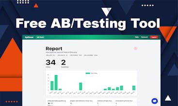 Splitmat gallery image