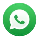 API of Messenger 제품 배너