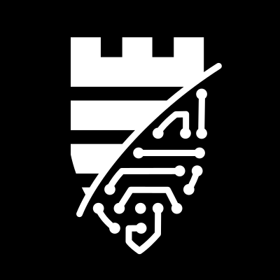 Enarx