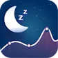 Sleep Formula