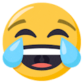 Seinfeld Emoji