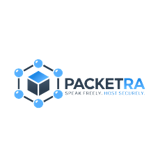 Packetra