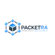 Packetra