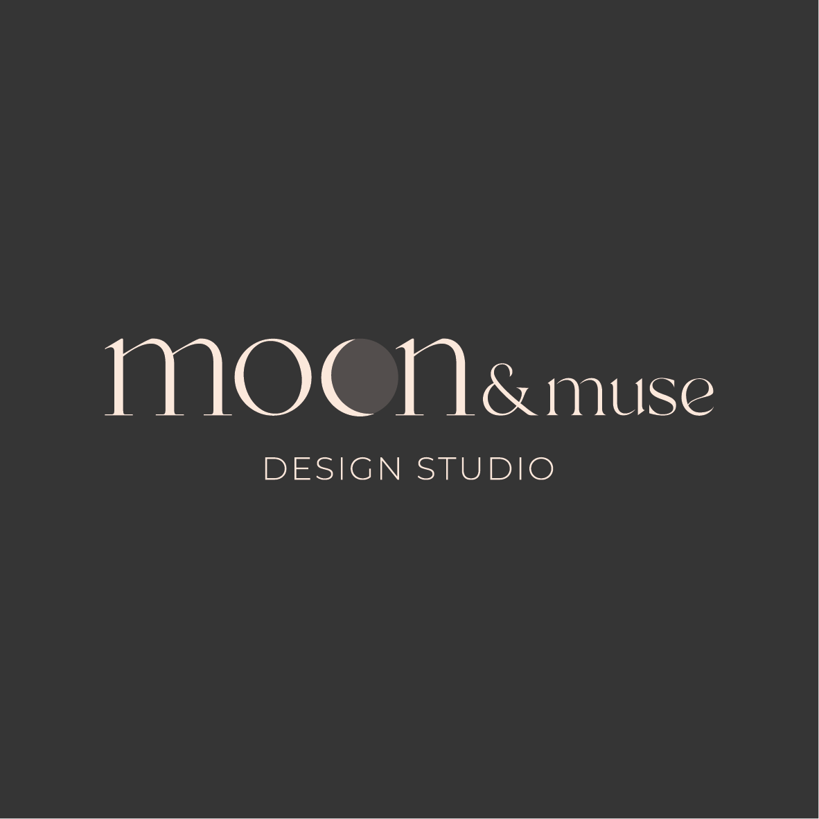 Moon & Muse Studio Design Memberships media 1