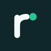 Reecova