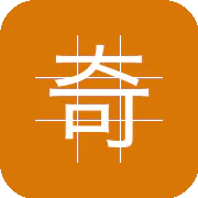 QimenMind logo