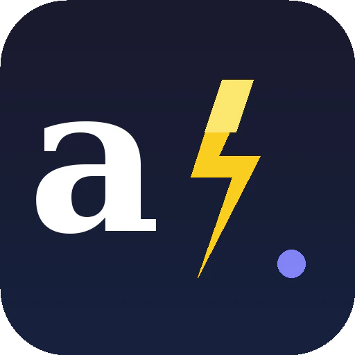AI Blog Press