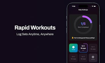 Grease The Groove gallery image