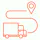 MOVERS NEAR ME