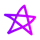 ConstellationsDB